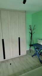 Blk 101D Punggol Field (Punggol), HDB 5 Rooms #560989471